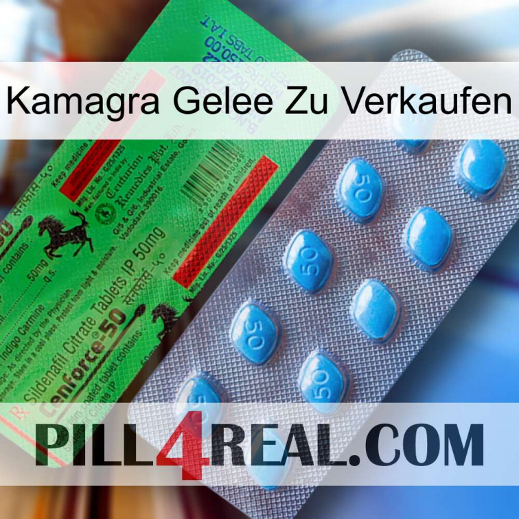 Kamagra Jelly For Sale new03